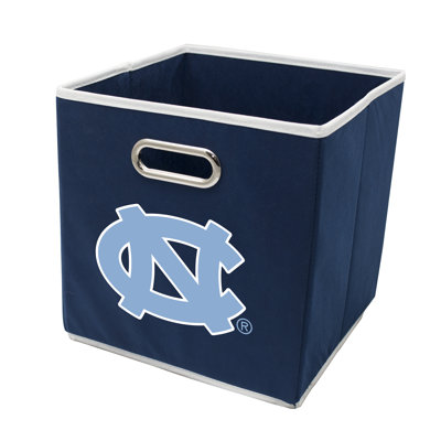 Panier NCAA