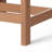 6-Piece Side Chair Dining Set With Bench-1174738644
