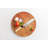 Ginsu Katana 8'' Chef's Knife