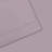 Kal 100% Cotton Sheet Set-486563179-486563181