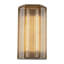 Sabre 2 - Light LED Bath Bar-77452230