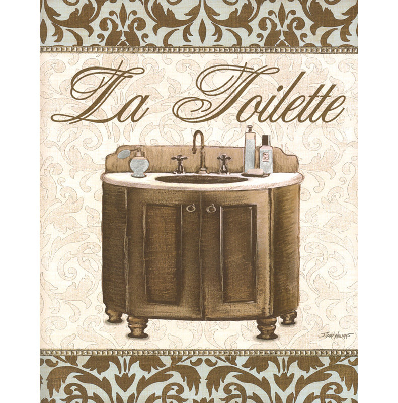 Lavabo moderne, H 46 po x l 36 po