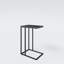 MINECRAFT C Table End Table