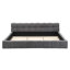Lit tapissier damier-74669945-74669943