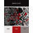 Blood Mirage Rug-1445202816