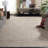 Soho Hand Tufted Viscose;Wool;Cotton Solid Color Indoor Rug-117807079