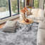 Round Herrman Area Rug-304690321