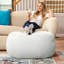Repose-pieds Ellis-126949898-106470881