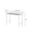Bureau 31,5 po Chester-729077706