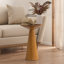Table de bout Newton-489182960