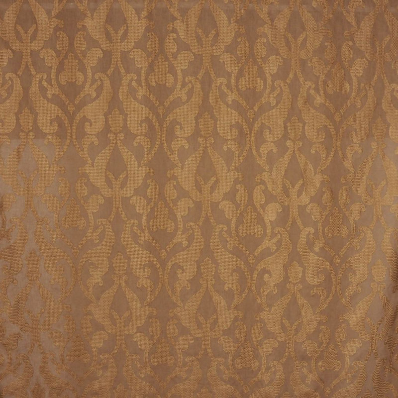Tissu damassé Allure
