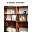 Bibliothèque ouverte Elm