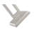 Britta Metal Table Lamp