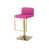 Fuchsia est en rupture de stock