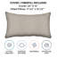 Coussin texturé texturé-680971085-684436552