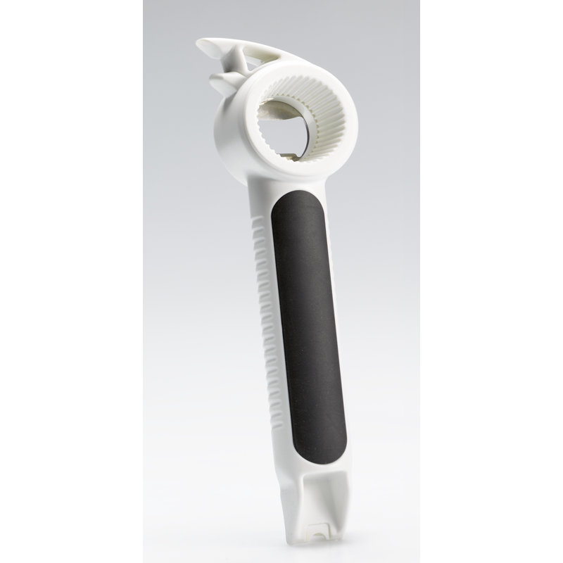 GSD Rubber Can Opener