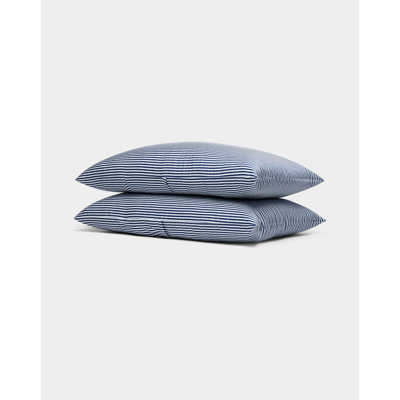 Bamboo Pillowcases