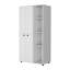 Armoire 1 tiroir-122078786