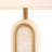 Palladio Table Lamp