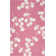 Belleterre Wool Floral Indoor Rug
