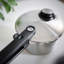 Autocuiseur Vitavit® Premium-70749614