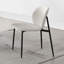 Chaise d'appoint Klaus