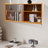 30.3'' Kitchen Pantry Cabinet-1299877857