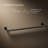 Kohler Artifacts Grab Bar-96221491-50896233