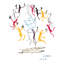 Danse de la jeunesse-1745640249