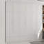 94.5 " W Modular Wardrobe-606238072
