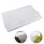 Housse flottante hivernale réutilisable-1109687200