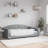 Anglie Upholstered Daybed-1655374271