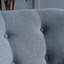 Fauteuil-1888218129