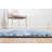 Zandra Chevron Indoor Rug-2132440608