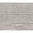 Grateron 28"W 2-Drawer Nightstand · Weathered Gray