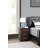 Seniz 3 - Drawer Nightstand -122444036