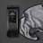 Washcloth