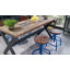 Tabouret de ferme Williston-2120068339-2120068340