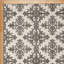 Kari Performance Floral Rug-323186388