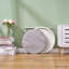 Petite table de bout avec sac de rangement Deeley-1666701589