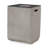 19.5" COLUMN MGO FIRE PIT - 30,000BTU