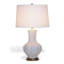 Southampton Table Lamp-59908737