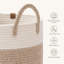 Panier à linge 72L-1424864942