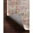 Jujhar Oriental Indoor Rug-1263874876