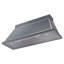 ILVE Nostalgie Noblesse 60 inch Range Hood-2080716559