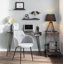 Fauteuil Boyne-93570965