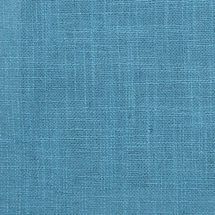 Tissu Bethel