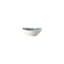 Junto Handmade Stoneware Dessert Bowl-92393635