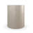 Nautilus Stone Tray Top End Table