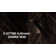 Pomme de douche universelle multi-fonctions avec technologie h2okinetic